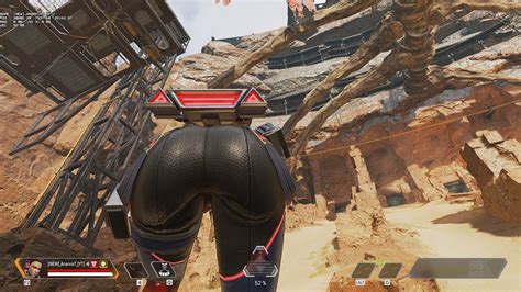 rule 34 loba|Videos Tagged with loba (apex legends) .